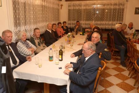 OBČNI ZBOR ZŠAM 02 FOTO LJUBO VUKELIČ